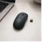 Xiaomi Wireless Mouse 3 Black