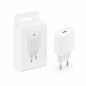 Xiaomi Mi 20W Type-C Charger