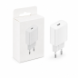Chargeur Xiaomi Mi 20W Type-C
