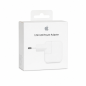 Adaptateur secteur USB Apple 12 W