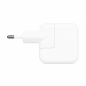 Adaptateur secteur USB Apple 12 W
