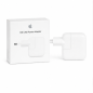 Adaptateur secteur USB Apple 12 W