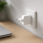 Adaptateur secteur USB Apple 12 W