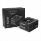 Tacens Anima APB550B Alimentation ATX 550W 80 Plus Bronze