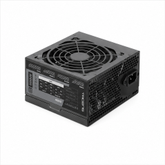 Tacens APB550B 550W 80 Plus Bronze ATX PSU