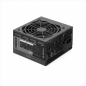Tacens Anima APB550B Alimentation ATX 550W 80 Plus Bronze