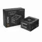 Tacens Anima APB550B 550W 80 Plus Bronze ATX Power Supply