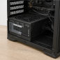 Tacens Anima APB550B 550W 80 Plus Bronze ATX Power Supply
