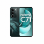 realme C71 Smartphone 4 Go 256 Go Vert