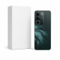 realme C71 Smartphone 4 GB 256 GB Green