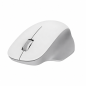 Souris sans fil Xiaomi Comfort Edition blanche