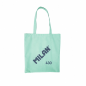 Sac cabas Milan 430 since 1918 vert