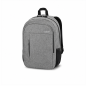 Subblim Urban Lock 16" Laptop Backpack Grey