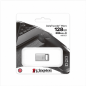 Kingston DataTraveler Micro 128GB