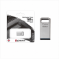 Kingston DataTraveler Micro 128GB