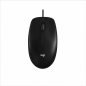 Souris USB Logitech M100