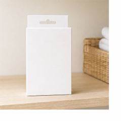 Nexcare Ultra Stretch Bandages 10 Count 6x10 cm