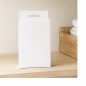 Nexcare pansements Ultra Stretch Flexible Comfort 10 unités 6 x 10 cm