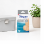Nexcare Flexible Textile Assorted Bandages, 20 Count