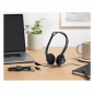 Casque USB Logitech 960