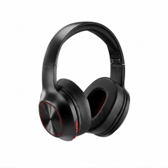 Hama Spirit Calypso II Bluetooth Over-Ear Headset