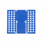 InnovaGoods Clothes Folder InnovaGoods Clothes Folder