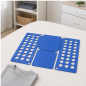 Plieur de linge InnovaGoods