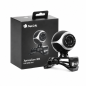 NGS XpressCam 300 Webcam