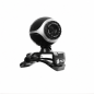 NGS XpressCam 300 Webcam