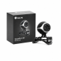 NGS XpressCam 300 Webcam