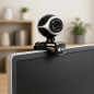 Webcam NGS XpressCam 300