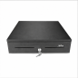AVPos CASH-U285 cash drawer 41 cm
