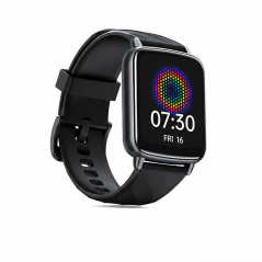 ZTE Watch Live 3 montre connectée noire