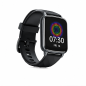 ZTE Watch Live 3 black smartwatch