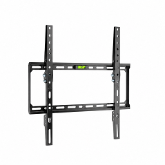 Aisens Tilting Wall Mount 32-75 in 45 kg Black