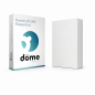 Panda Dome Essential Antivirus - 3 licences - 1 an