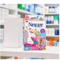 Pansements Nexcare Happy Kids Magic Assortis, 20 pièces Pansements Nexcare Happy Kids Magic Assortis, 20 pièces