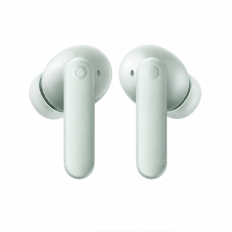 Nothing CMF Buds 2 écouteurs Bluetooth, Light Green