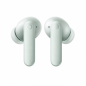 Nothing CMF Buds 2 écouteurs Bluetooth, Light Green