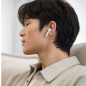 Nothing CMF Buds 2 écouteurs Bluetooth, Light Green