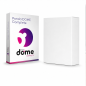 Panda Dome Complete 5 licenses - 1 year