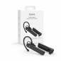 Hama MyVoice Station Bluetooth Mono Headset