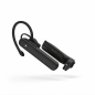 Casque Bluetooth mono Hama MyVoice Station
