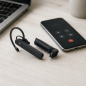Hama MyVoice Station Bluetooth Mono Headset