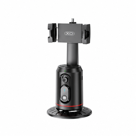 XO SS16 support de bureau pour smartphone
