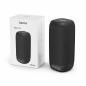 Hama Tube 4.0 enceinte Bluetooth noire