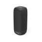 Hama Tube 4.0 black Bluetooth speaker