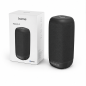 Hama Tube 4.0 black Bluetooth speaker