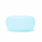 Siège gonflable LED Pulight InnovaGoods