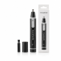 Trimpen tondeuse nez et oreilles InnovaGoods